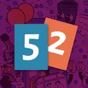 Dex52 Community Discord