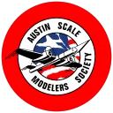 Austin Scale Modelers Society Official Discord