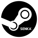 Steamしま専科