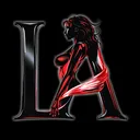 Lizirgin ART