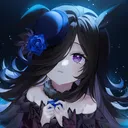 Cocolennon's Dev Stuff