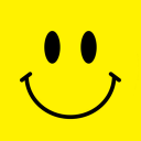 INFECTIOUS SMILE Discord server icon