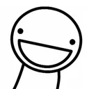 INFECTIOUS SMILE