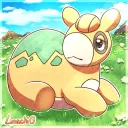 PKMN: Ice and Fire
