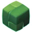 Kube