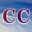 [MOVED] 𝐂𝐂 | Customs Community