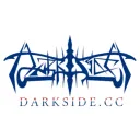 The Dark Side Of Tomsk