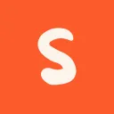 swee-
