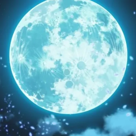 {Moon-SHINE} — monitoramento do servidor Discord, estatísticas e classificação