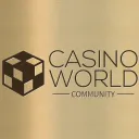 Casino World Community