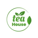 Tea House