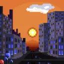 A Hyping Journey Community Server