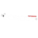 𝐃𝐄𝐊𝐒𝐊𝐘+