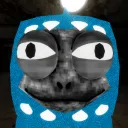 ApeX - Deprecated