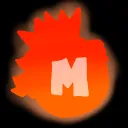 Miti y Los Panas Discord Server Icon