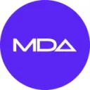 MDA нейродизайн