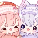 Temp BNB server (Prev Hika server)