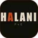 Halani - Rust