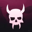 diablo
