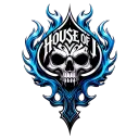House of J