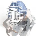 /lithium