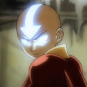[~Gaang Elements~] (ATLA)