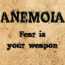 𝐀𝐍𝐄𝐌𝐎𝐈𝐀 - 𝑻𝒉𝒆 𝑪𝒊𝒕𝒚 𝒐𝒇 𝑾𝒉𝒊𝒔𝒑𝒆𝒓 Discord server icon