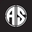 ALL STAR SHOP