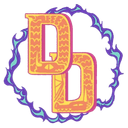 Dungeons & Discourse Banner