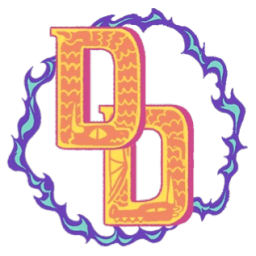 Discovery icon for Dungeons & Discourse Discord server