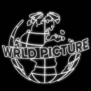 🌍 Wrld Picture 📸