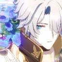 ≧▽≦﹐CLOSE / FLOODED