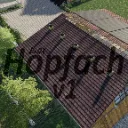 Hopfach Community