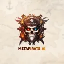 MetaPirate AI
