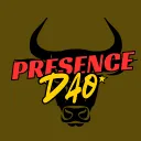 Presence Dao