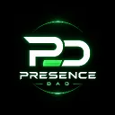 Presence Dao