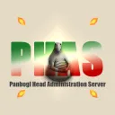 Panbogl Administration | Inactive