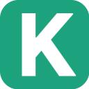 Kagalo's Community Discord Server Icon