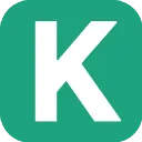 Kagalo's Community