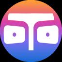 Twads Community
