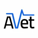 Comunidade AnestesiaVet