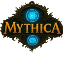 Mythica.eu