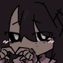 [ BATSU PARCHITA ] - OFFICIAL SERVER