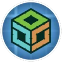 Create: Missions