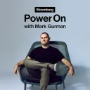 Power On