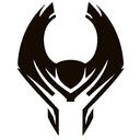 Heimdall Discord Server Icon
