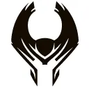 Heimdall