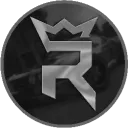 RRP Factions Station