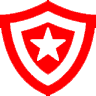 StarCity - CLOS