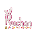 Ronchan & Friends